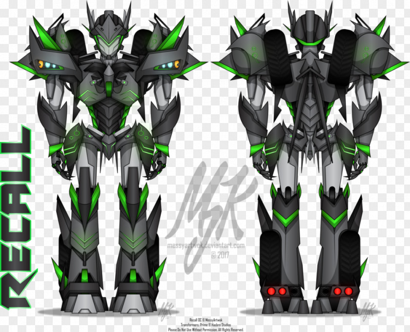 Wok Vector Optimus Prime Mecha Transformers Image Digital Art PNG