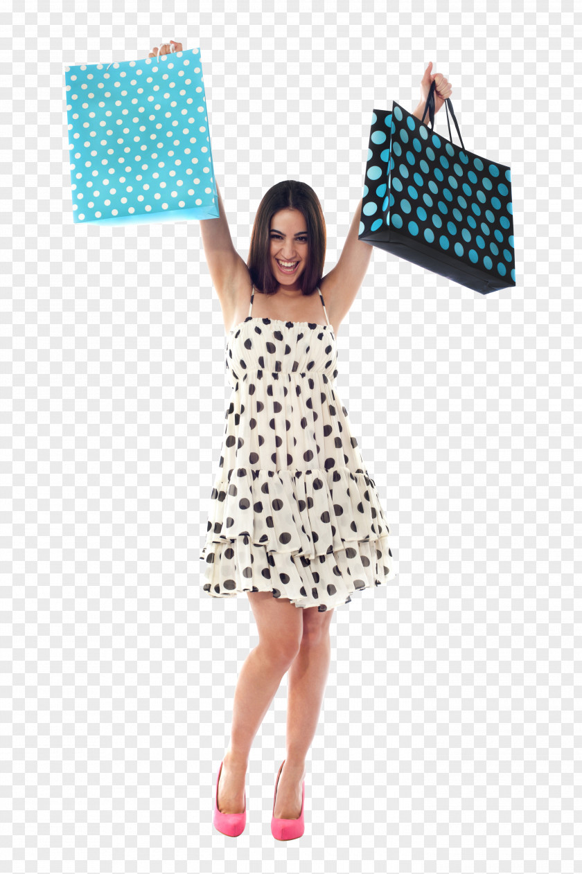 Woman Stock Photography PNG