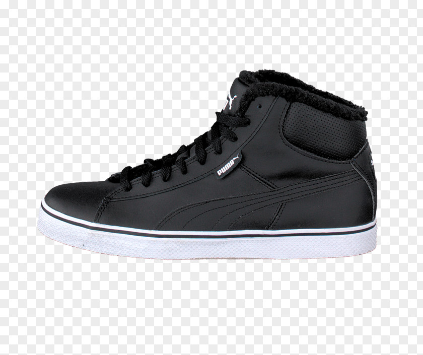 Adidas Sneakers Nike Boot Shoe PNG