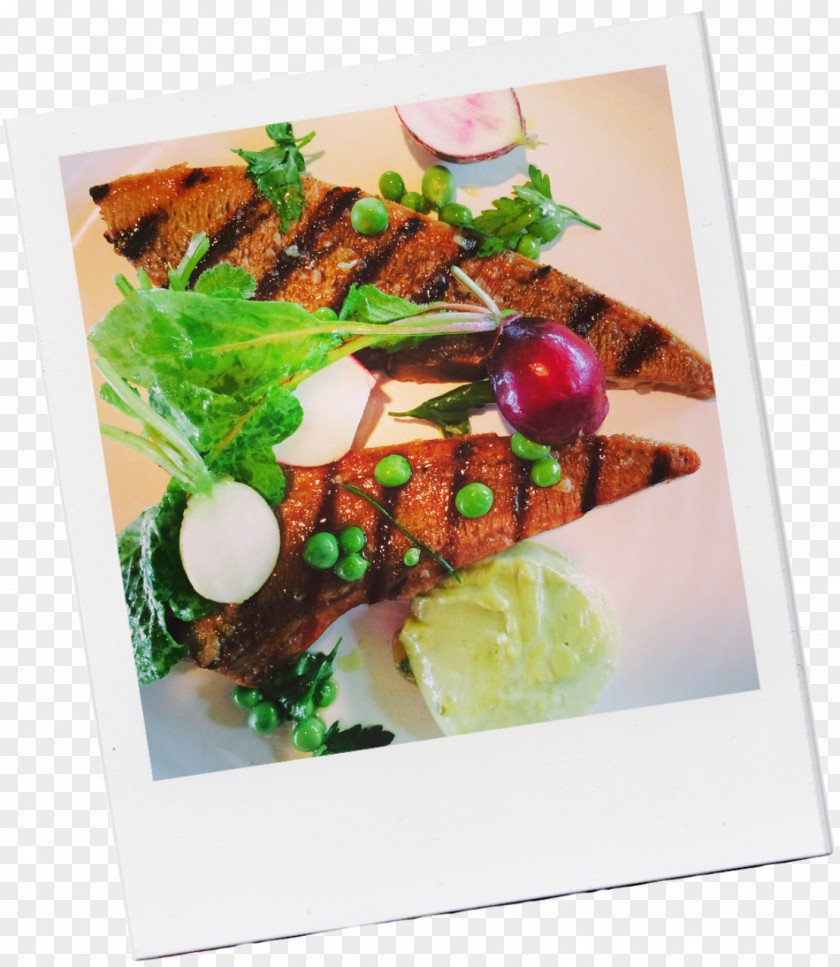 Anchovy Asian Cuisine Dish Food Garnish PNG