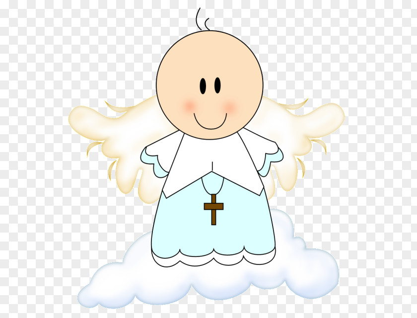 Angel Baby Baptism Drawing Child Photography PNG
