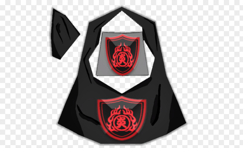 Aot Logo Attack On Titan Kirito Cape PNG