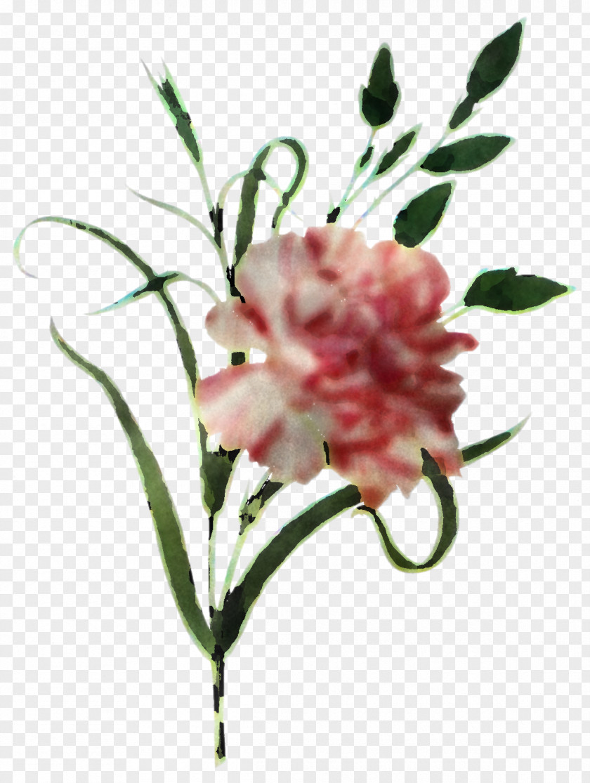 Artificial Flower PNG