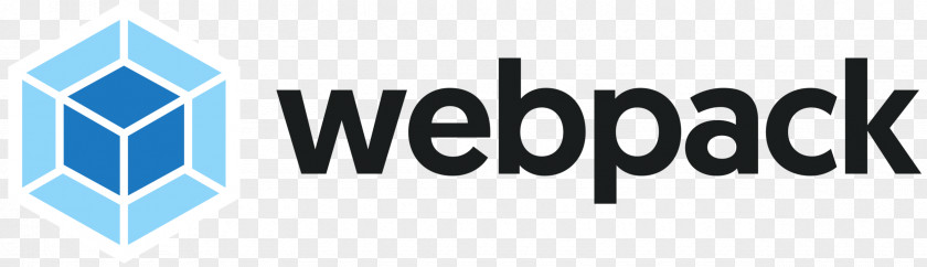Babel Media Webpack Npm JavaScript TypeScript Gulp.js PNG