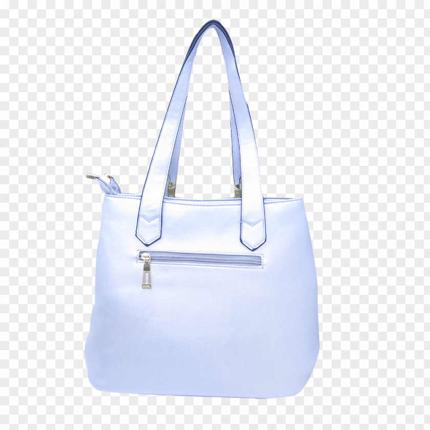 Bag Tote Handbag Leather PNG