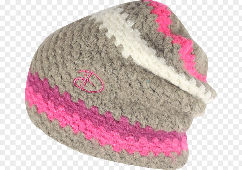 Beanie Knit Cap Dana Beanies Crochet Woolen PNG