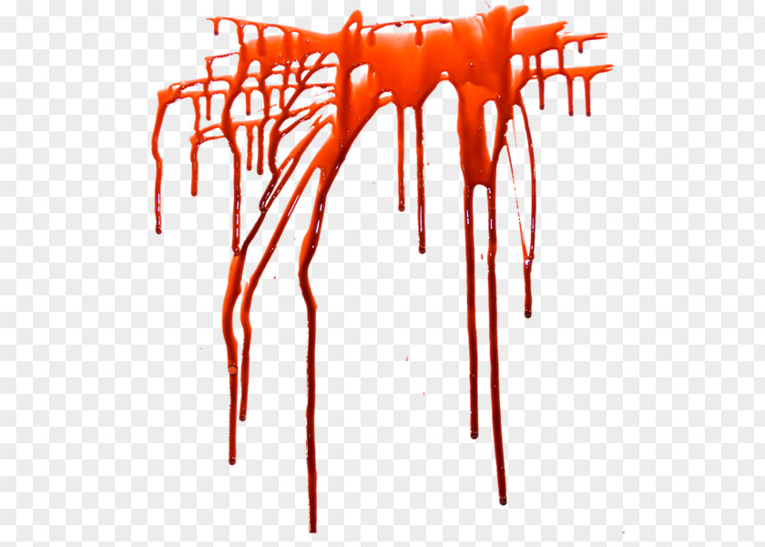 Blood Image Clip Art PNG