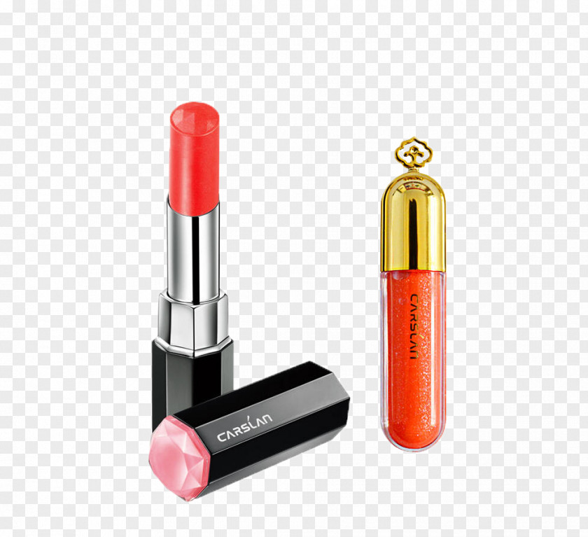 Both Lipstick Lip Balm Color Make-up Max Factor PNG