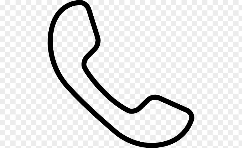 Call Symbol Telephone IPhone PNG
