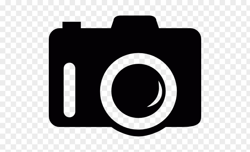 Camera Single-lens Reflex Digital SLR Photography PNG