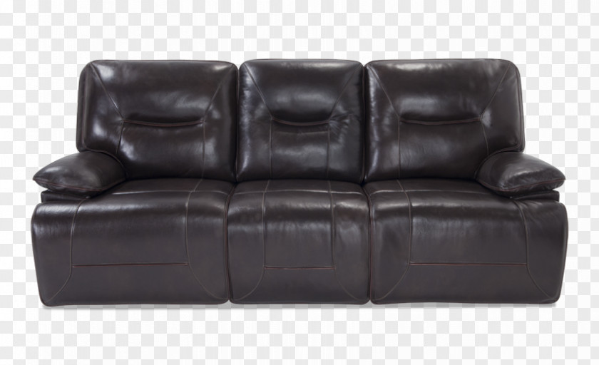 Chair Couch Recliner Living Room Sofa Bed PNG