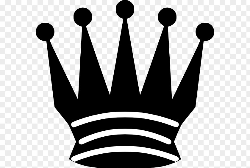 Chess King Cliparts Piece Queen Clip Art PNG
