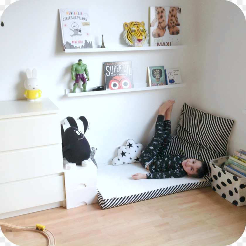 Child Living Room Nursery Shelf PNG