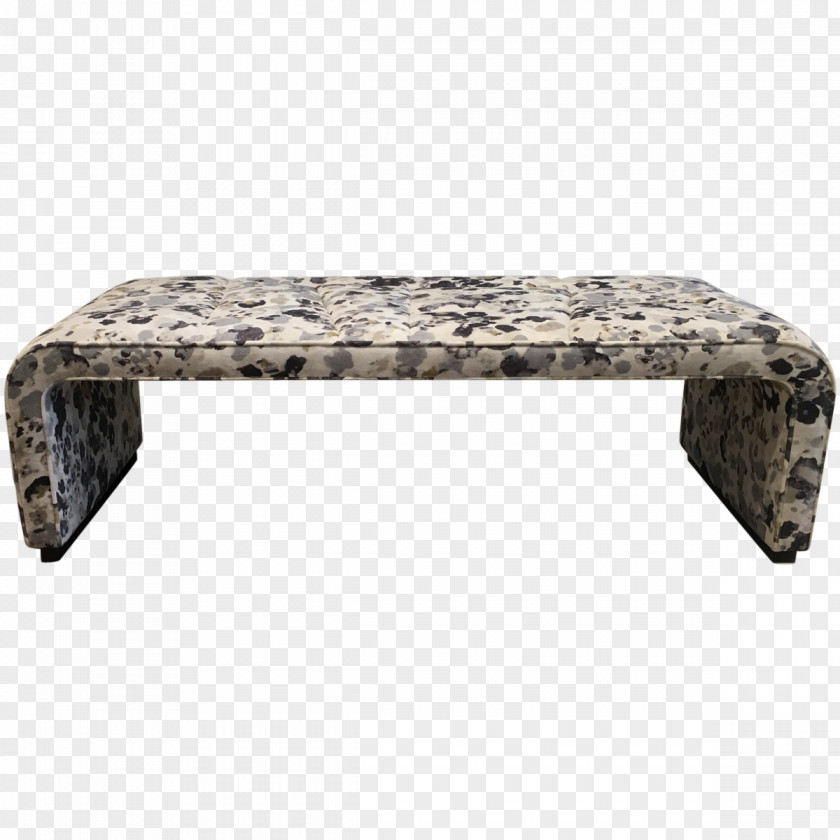 Chinese Waterfall Furniture Coffee Tables Rectangle PNG