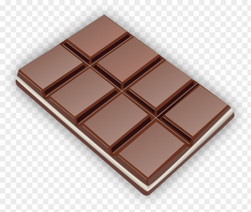 Chocolate Bar Cliparts Truffle Hershey White PNG