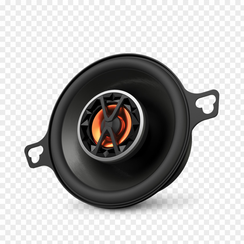 Coaxial Loudspeaker Car JBL Component Speaker PNG