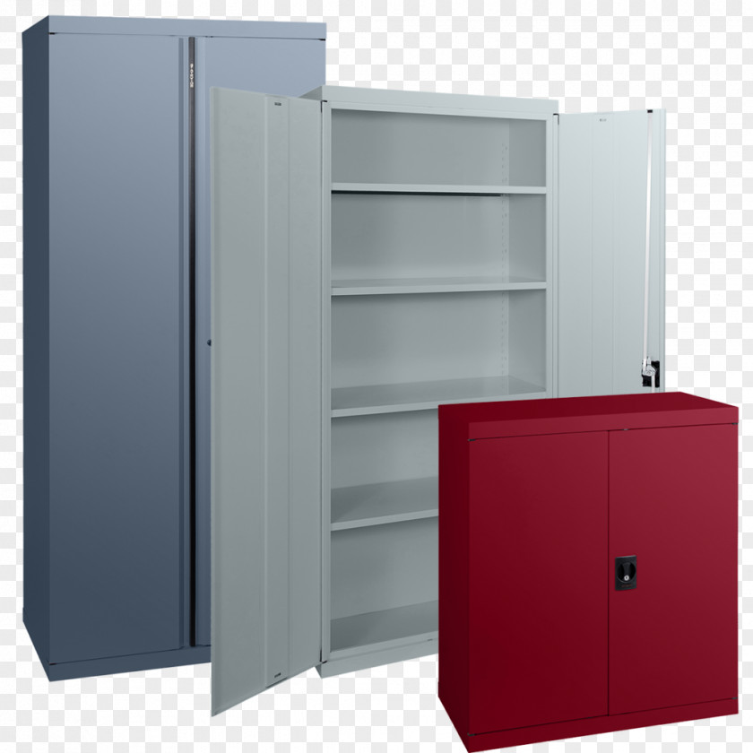 Cupboard File Cabinets Furniture Stationery Cabinet Cabinetry PNG