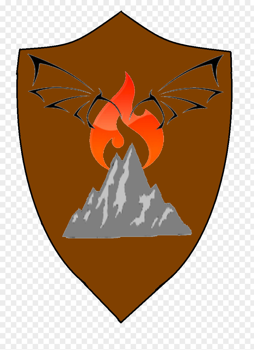 Dragonstone Illustration Clip Art Orange S.A. PNG