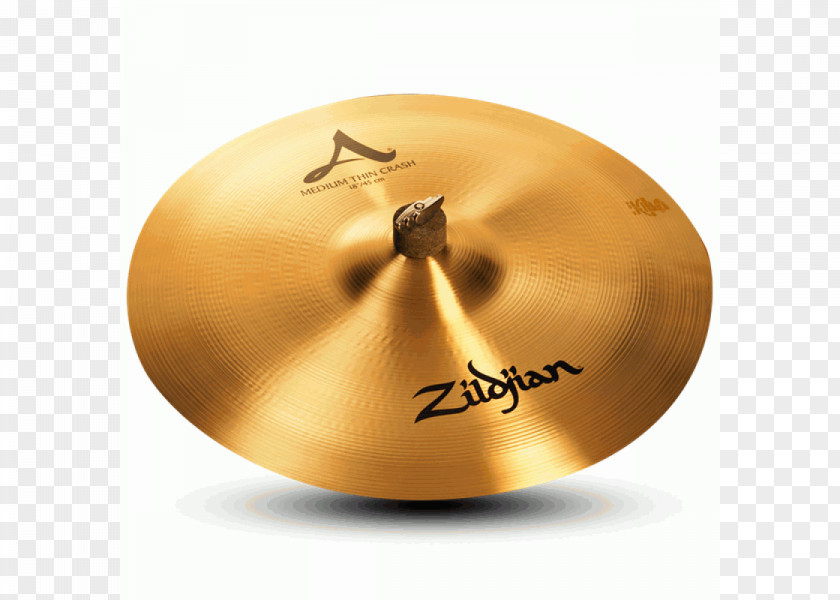 Drums Avedis Zildjian Company Crash Cymbal Hi-Hats PNG