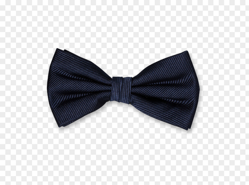 Edna Mode Bow Tie Necktie Einstecktuch Clothing Silk PNG