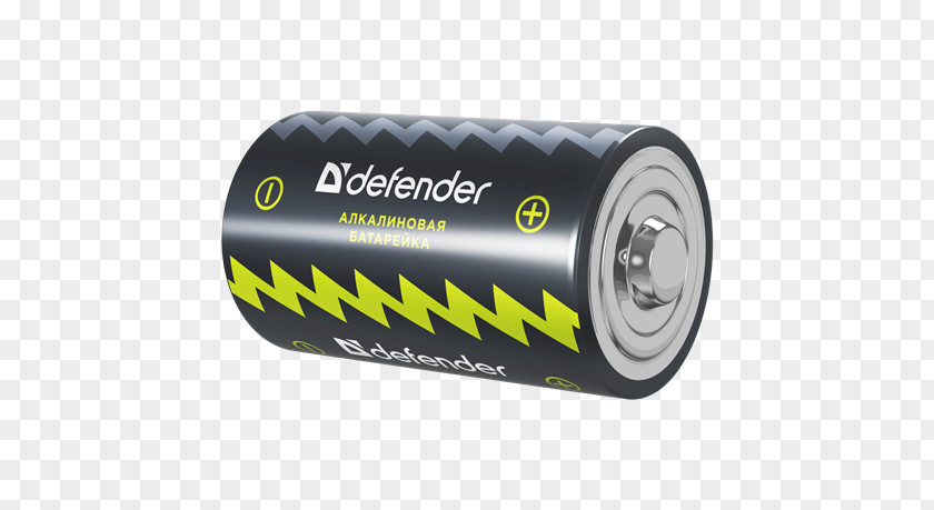 Electric Battery Clip Art Image Telescope PNG