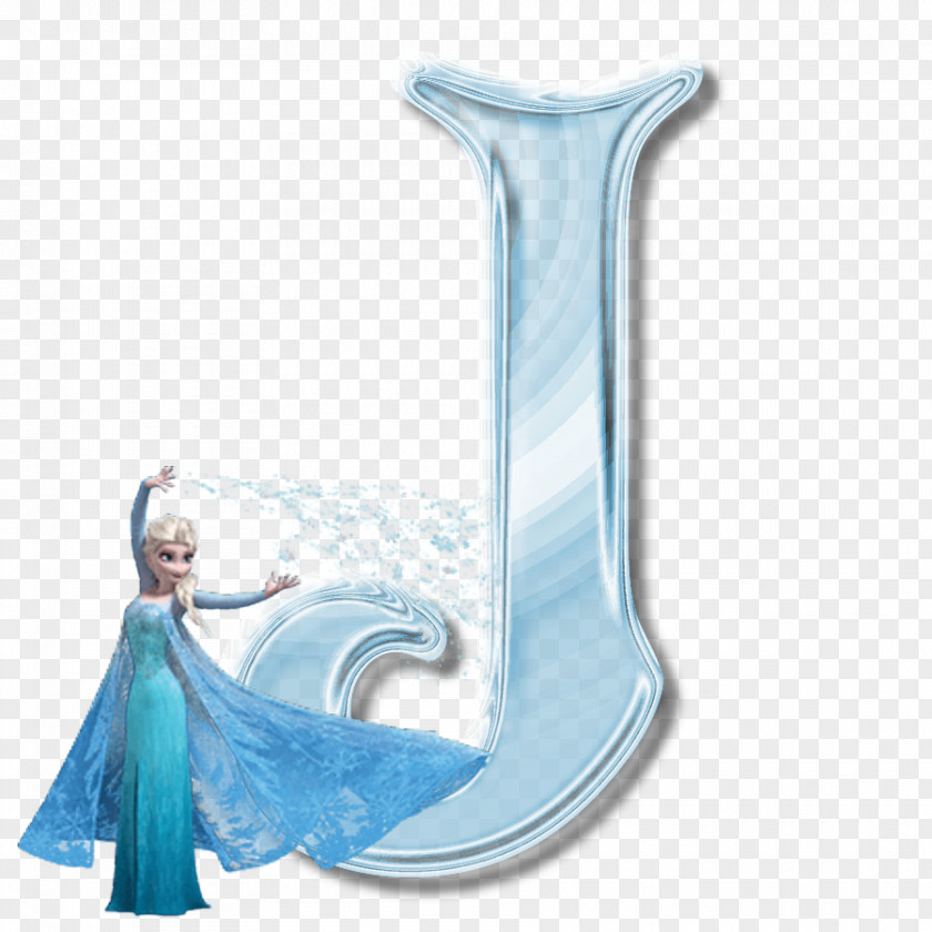 Elsa Anna The Snow Queen Frozen Walt Disney Company PNG
