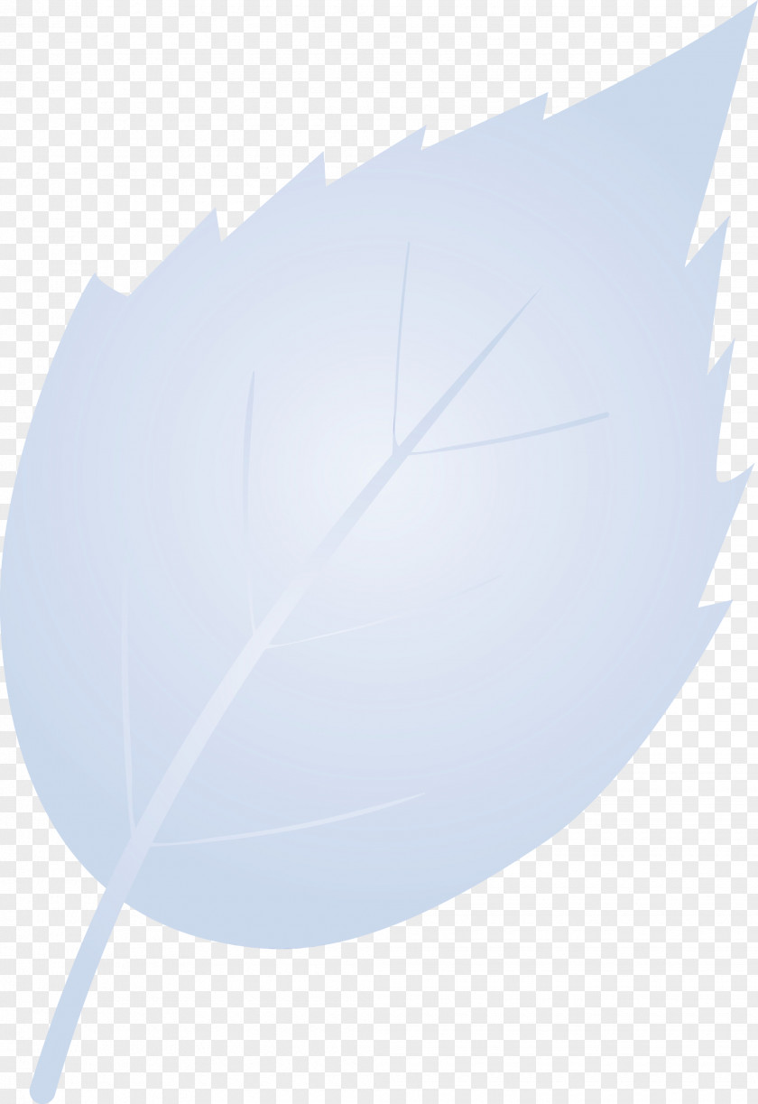 Feather PNG