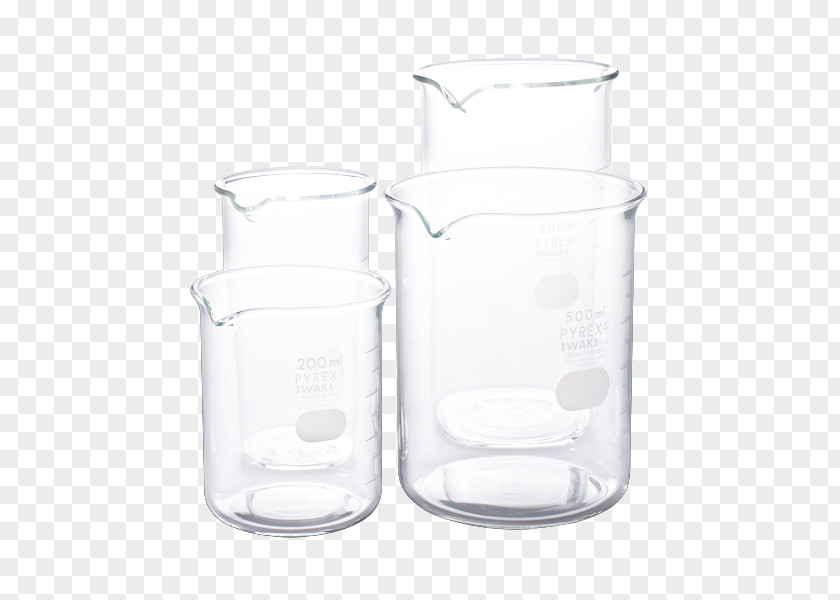 Glass Food Storage Containers Kitchen PNG