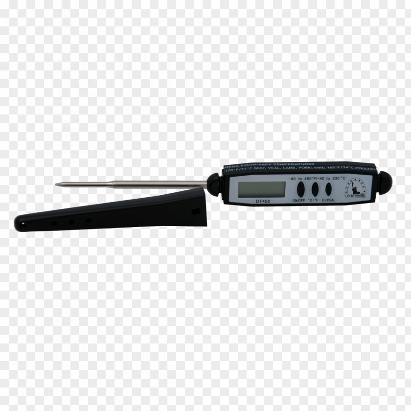 Knife Utility Knives Hair Iron PNG