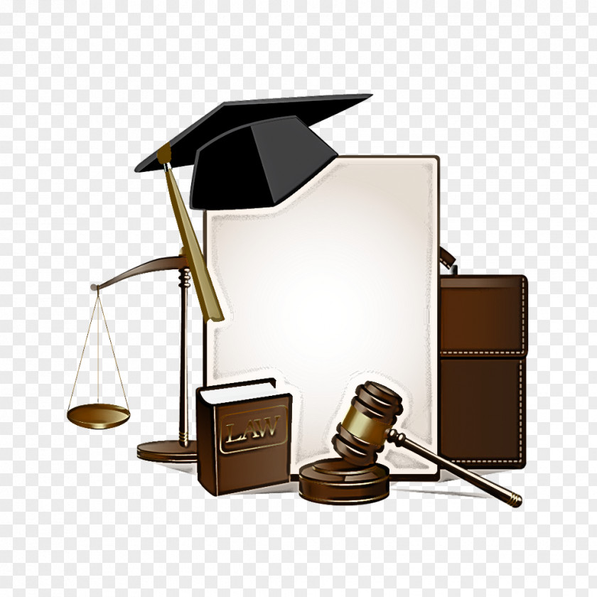 Lawyer Court Judge Law PNG