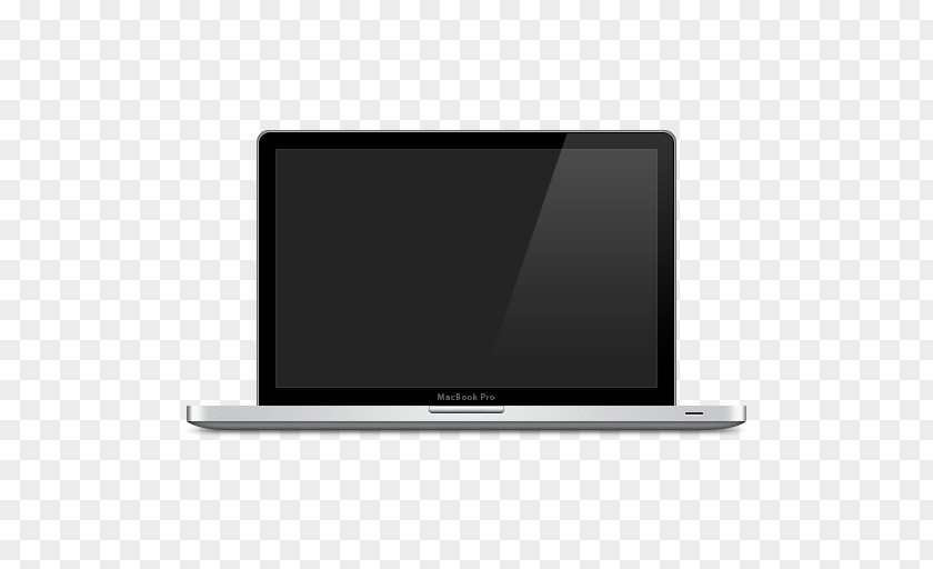 Macbook Laptop MacBook Pro Clip Art PNG