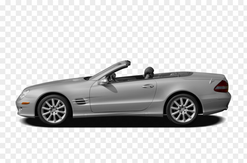 Mercedes Mercedes-Benz SLK-Class Car C-Class Jaguar XK PNG