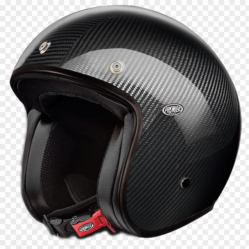 Motorcycle Helmets Carbon Jethelm PNG