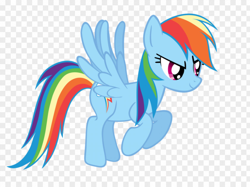 My Little Pony Base Rainbow Dash Rarity Twilight Sparkle Applejack PNG