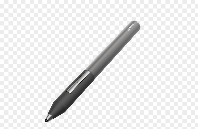 Notebook Paper Digital Pen Pens Livescribe PNG