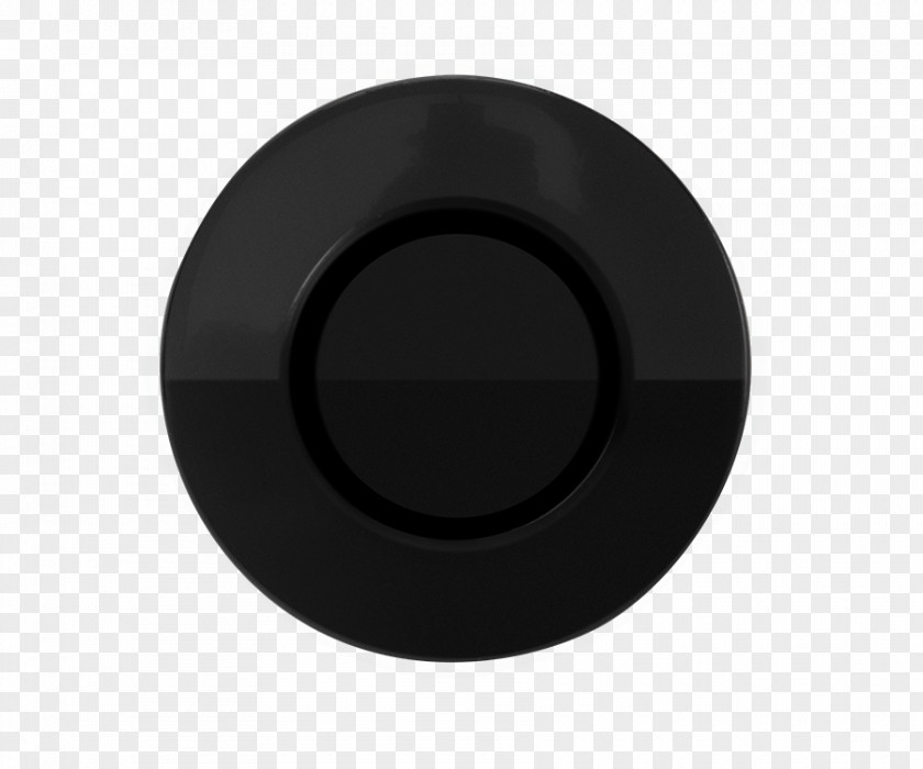 Parking Sensor Button Pin Badges Sewing PNG