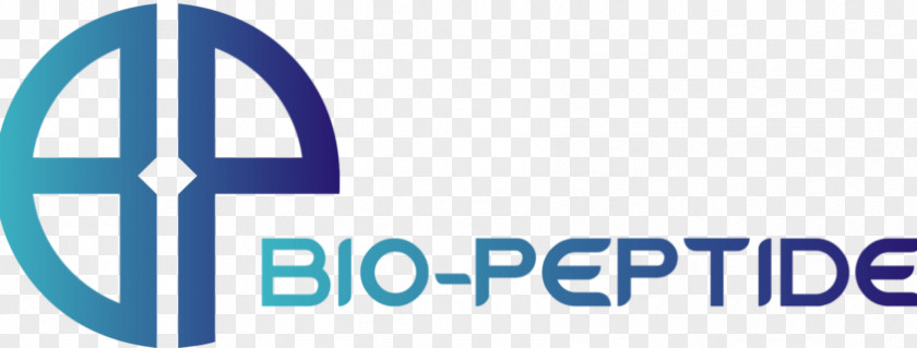 Peptide GHRP-6 Insulin-like Growth Factor 1 Logo Melanotan II PNG