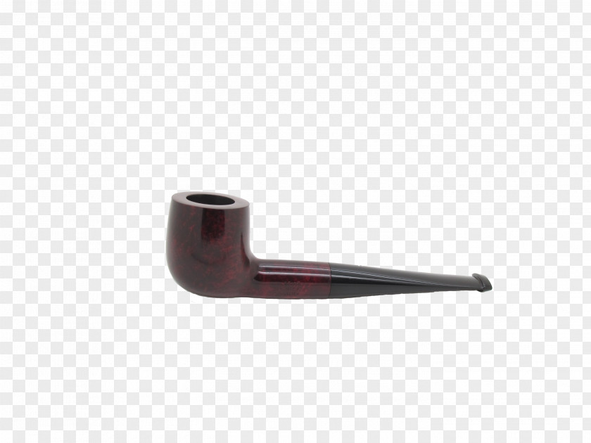 Pipe Tobacco Alfred Dunhill Smoking Cigar PNG