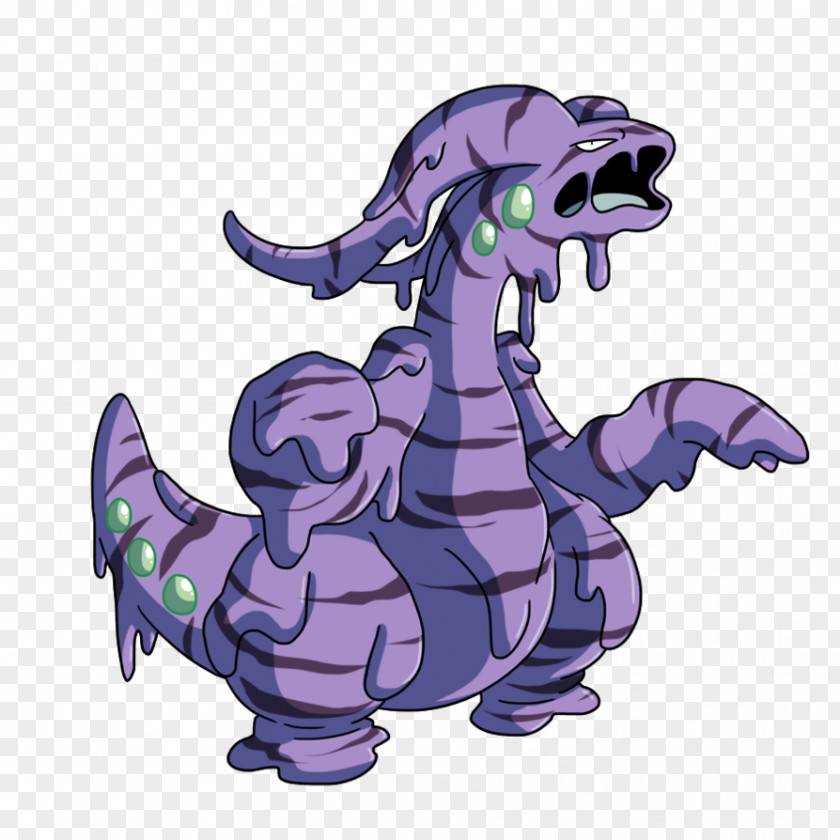 Pokemon Brock Pokémon Muk Dragonair Drawing PNG