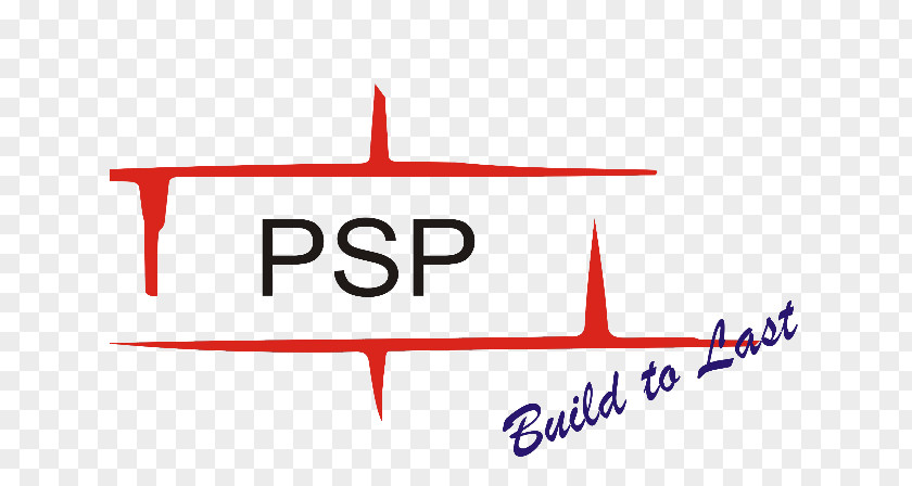 PSP Projects Limited Logo NSE:PSPPROJECT Private Company By Shares PNG