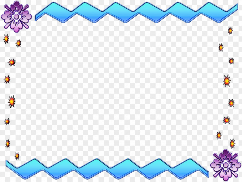 Rectangle Text Graduation Background PNG