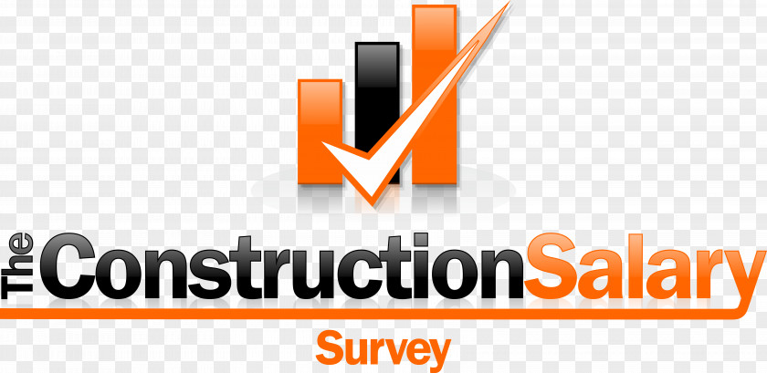 Salary Survey Architectural Engineering Logo Civil PNG