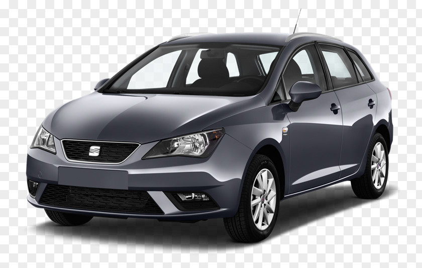 Seat Fiat Automobiles Car Honda City PNG