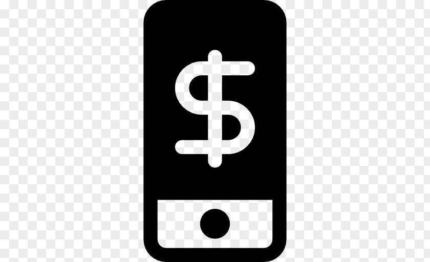 Smartphone Mobile Phones TAG PNG