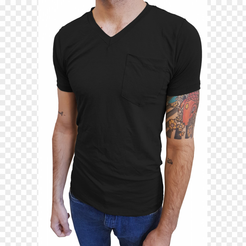 T-shirt Polo Shirt Sleeve Dress PNG