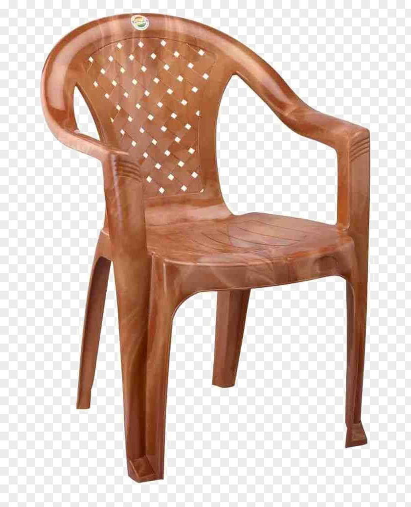 Table Chair Nilkamal Plastics Monobloc PNG