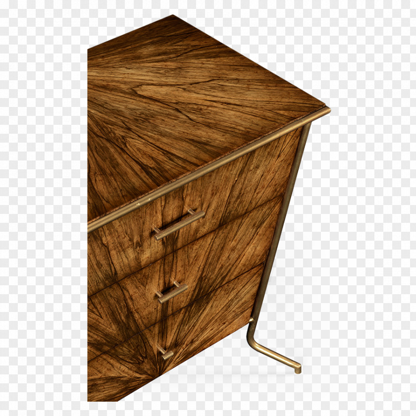 Table LOVECUP.COM Buffets & Sideboards Furniture Wood Veneer PNG