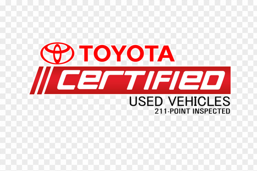 Toyota Alphard Logo Brand Car PNG