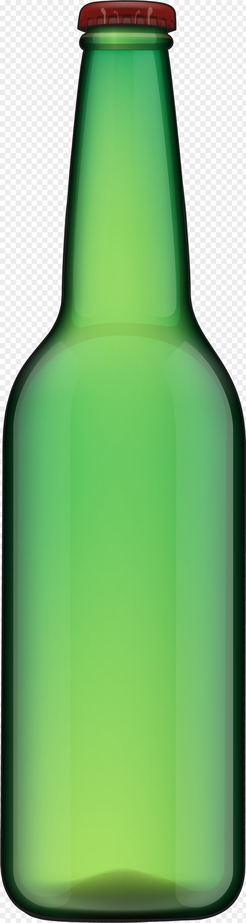 Water Bottle Alcohol Plastic PNG