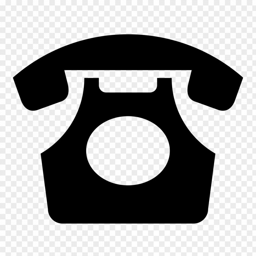 A Large Collection Of Small Telephone Icon Royalty-free Photography PNG